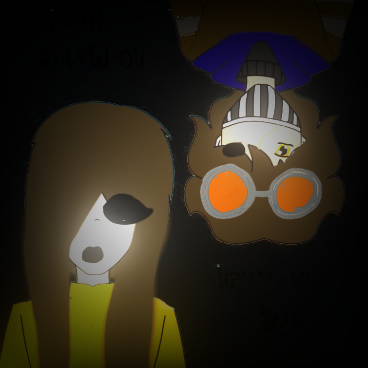 Fandom Image