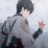CreamMelonn25's avatar