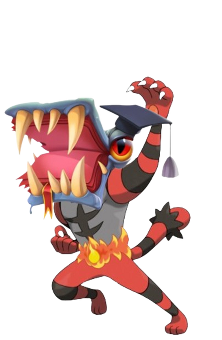 Discuss Everything About Monster Legends Wiki | Fandom