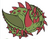 SleepinEspinas's avatar
