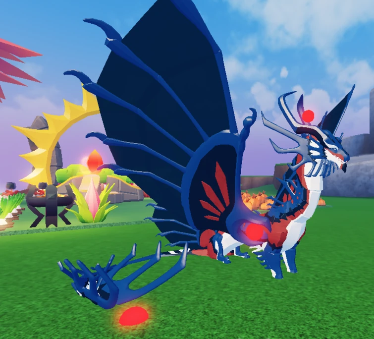 Discuss Everything About Dragon Adventures Wiki | Fandom