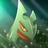 The Ultra Sceptile's avatar