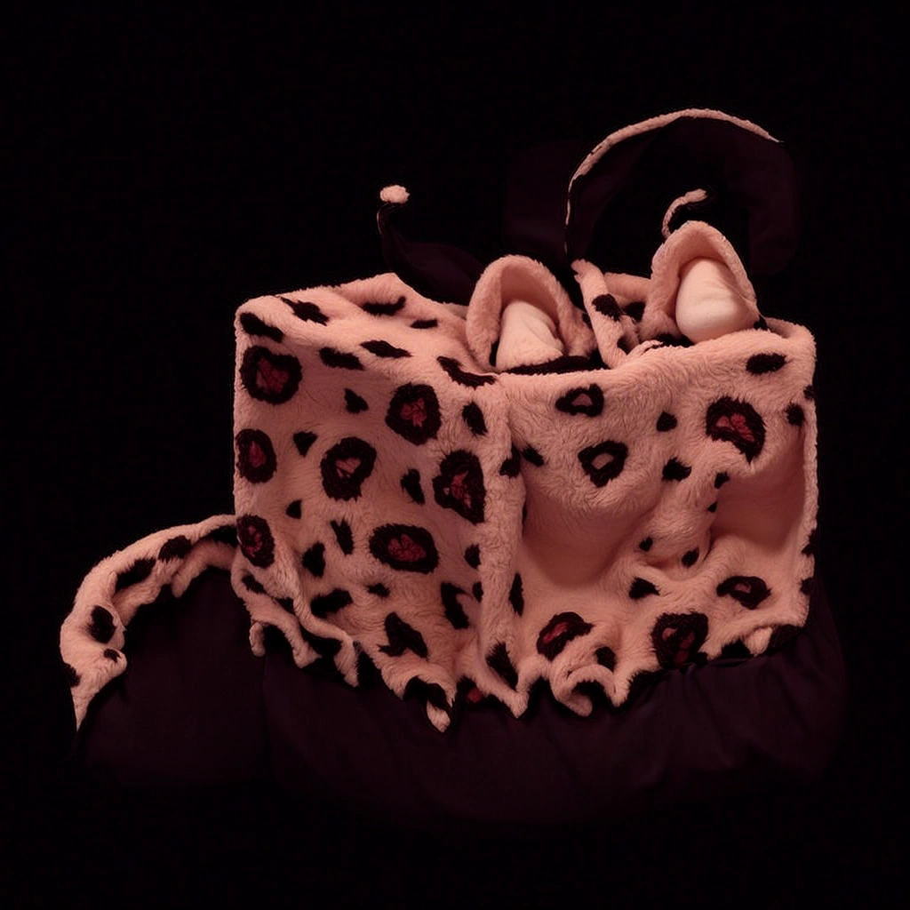 Rate my Blanket Fandom