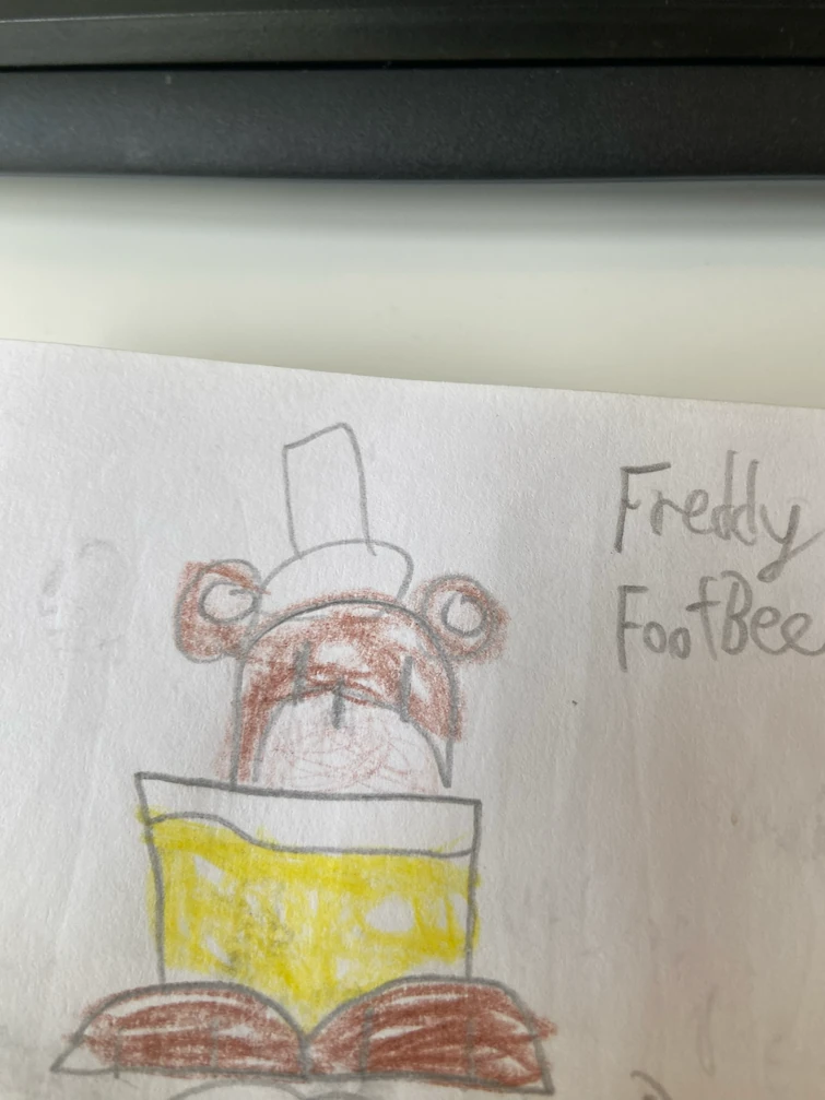 Fandom Image
