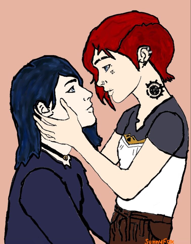 Fandom Image