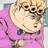 Fat Giorno69's avatar