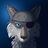 Luna the Eurasian Wolf's avatar