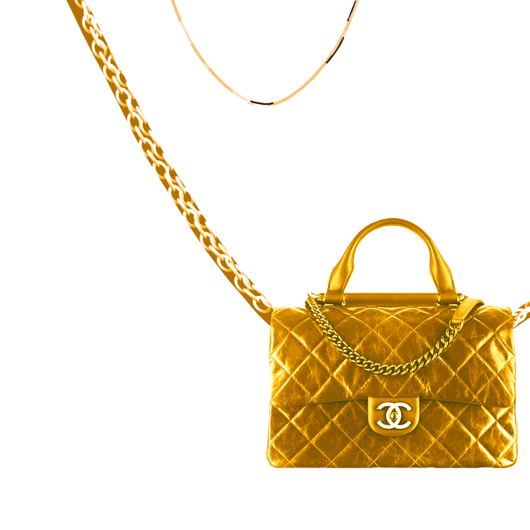 Reply to @thesadittytraveler #greenscreen Fendi Bags Under $500