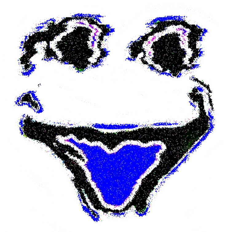 a10 but doors ver Fandom