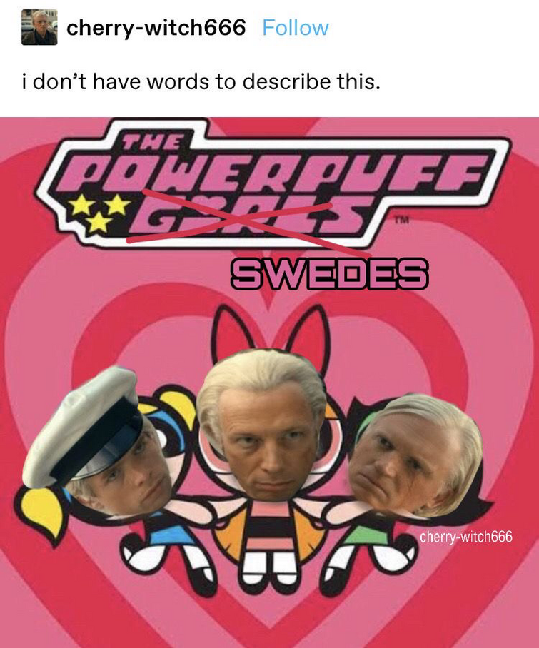 Fandom Image