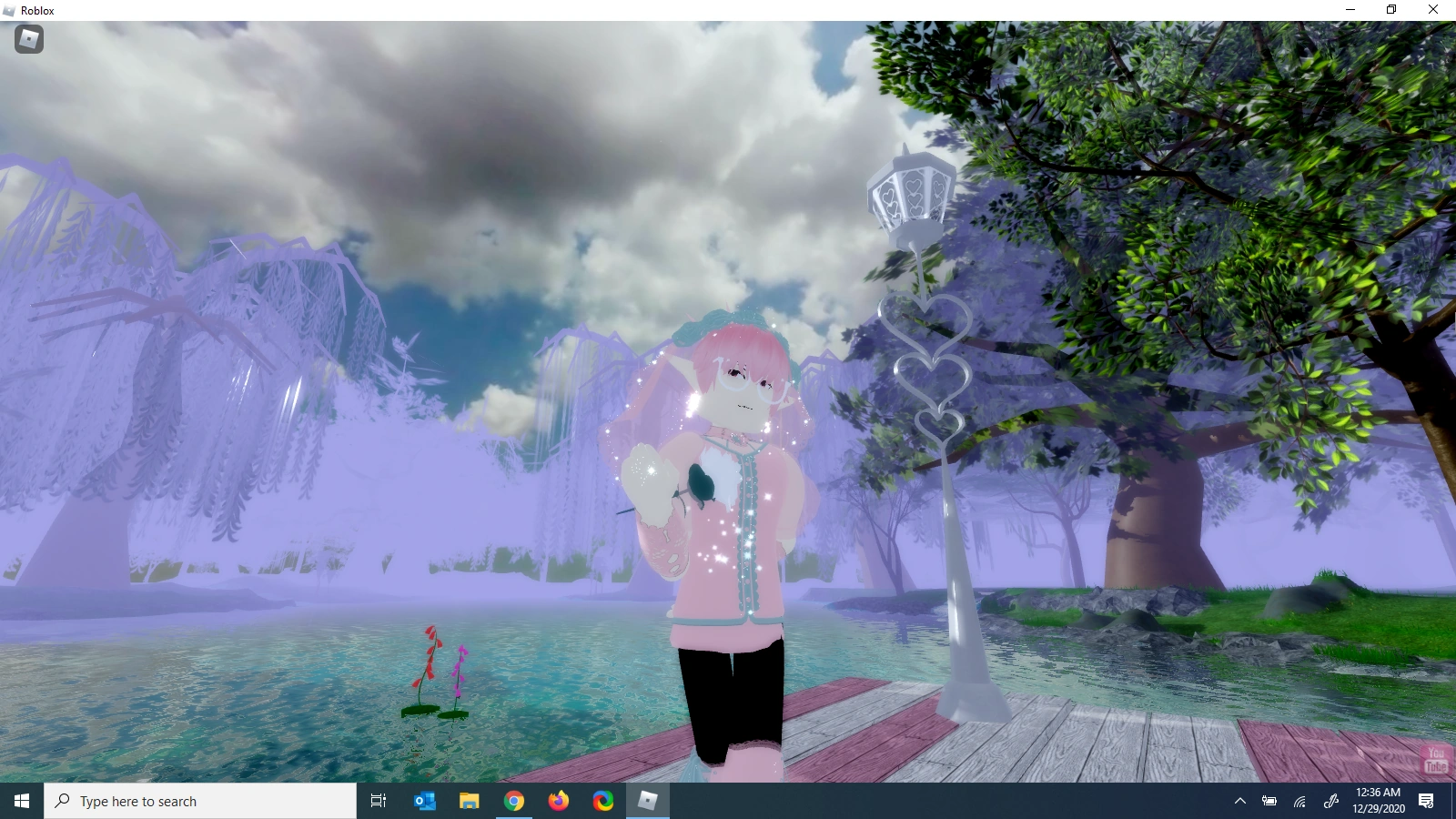 Featured image of post View 16 Royal Rebel Set Male