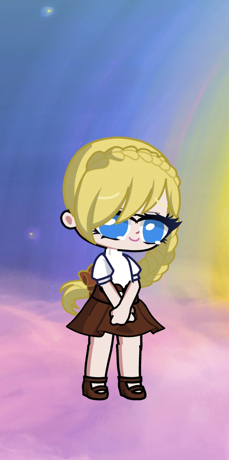 Fandom