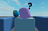 HopePoppy's avatar