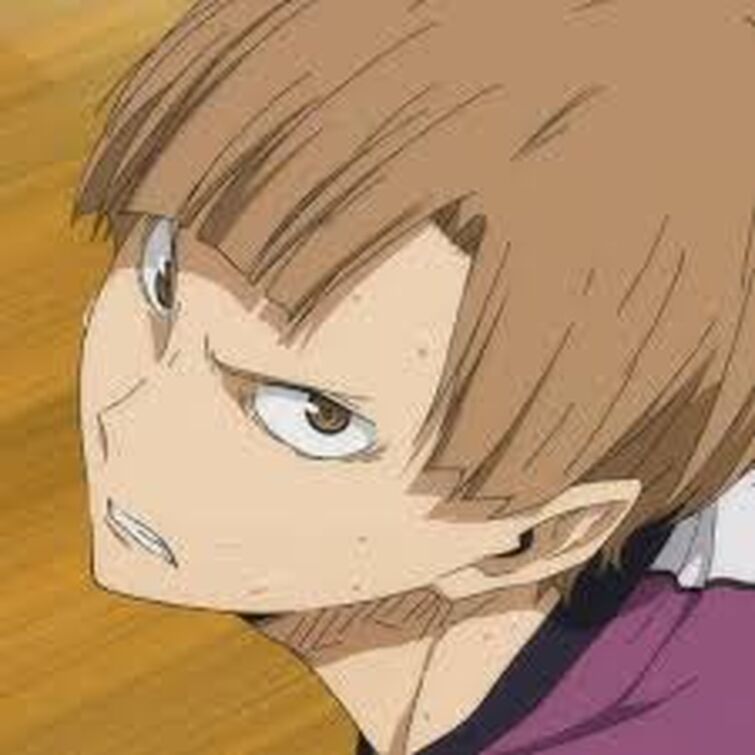 Fandom Image