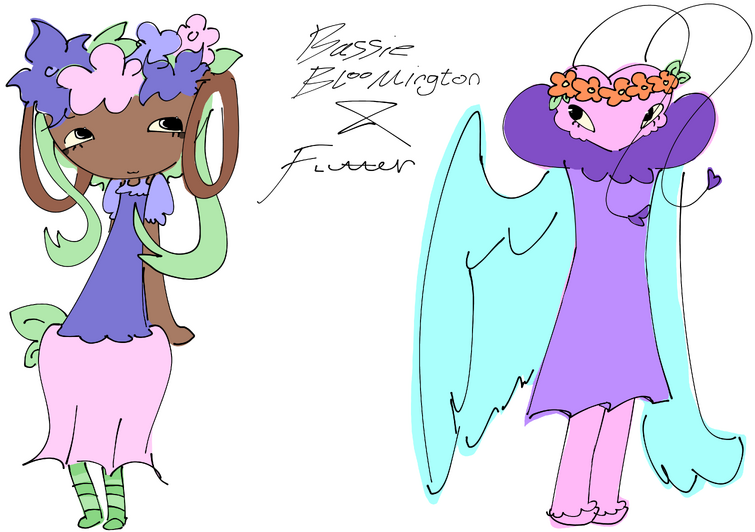Fandom Image