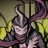 Cliff1647's avatar