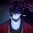 DashJ72's avatar