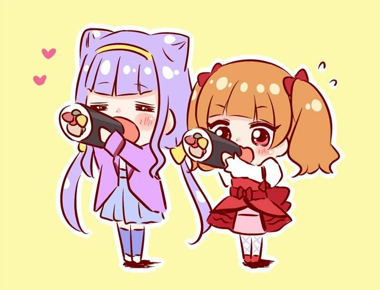 ALL fanart with credits | Fandom