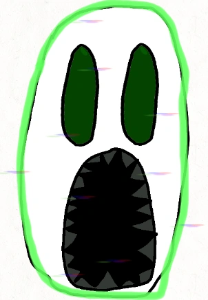 i uhhh tried to draw ambush | Fandom