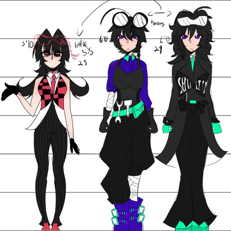 Fandom Image