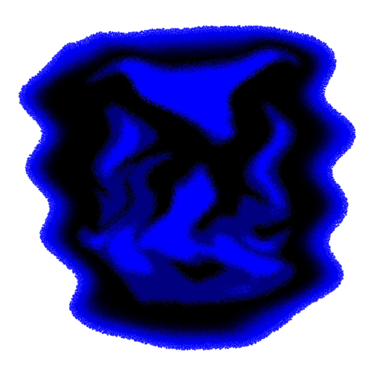 playing dark rooms live Fandom