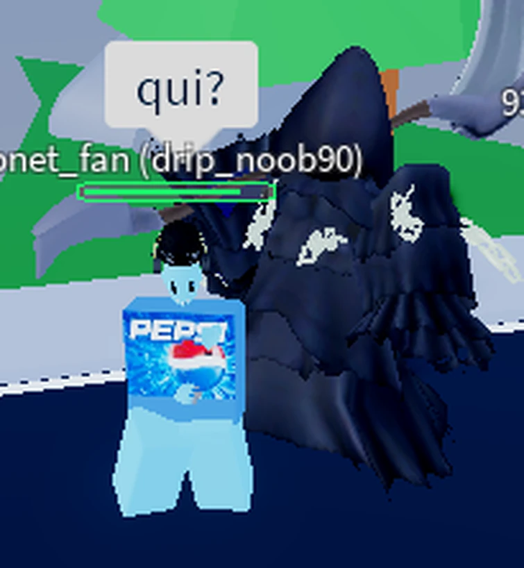 Discuss Everything About Stands Awakening Wiki Fandom