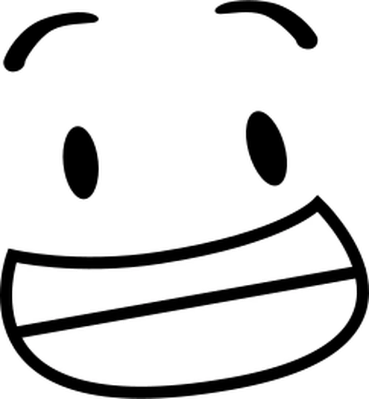 Discuss Everything About Inanimate Insanity Wiki | Fandom