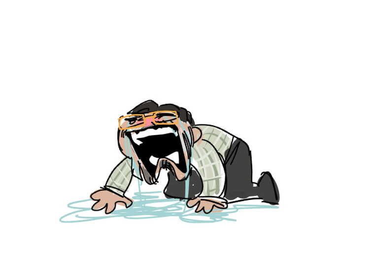 Fandom Image