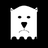 A Polargeist's avatar