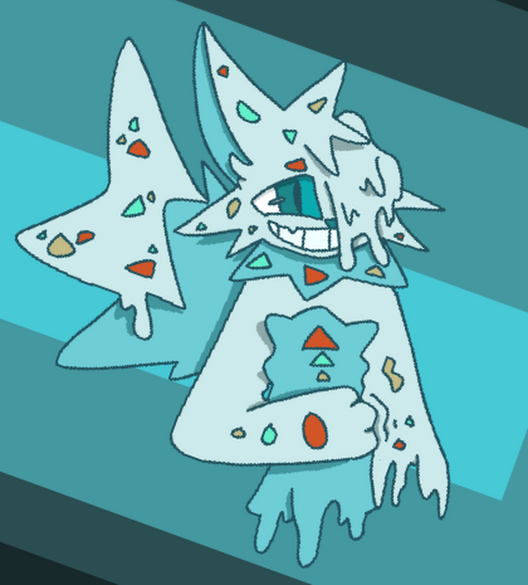 Discuss Everything About Kaiju Paradise Fan Wiki Fandom