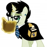 Когтевранец