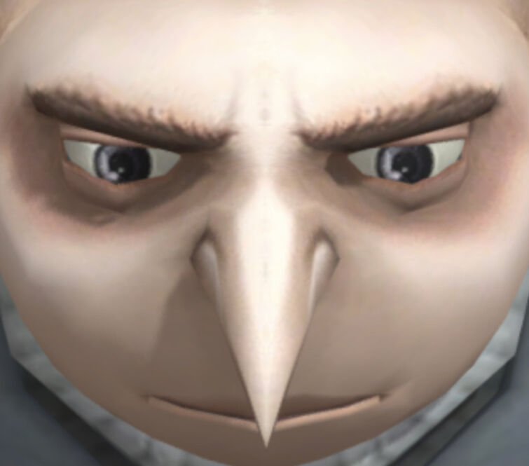 Fandom Image