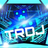 TRDJ's avatar