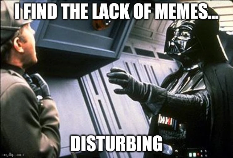  Meme Of The Week Contest Round 94 Fandom