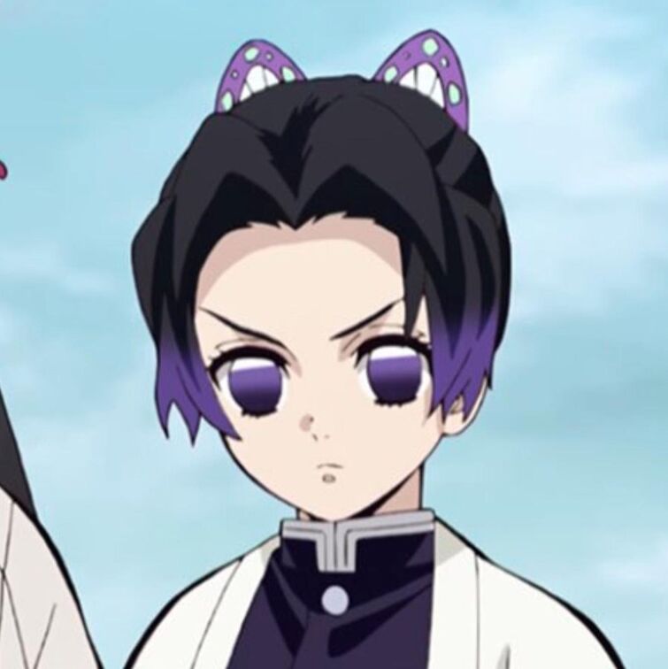 Explaining Characters Hair Colors And Why They Are Like That Part 2 Fandom