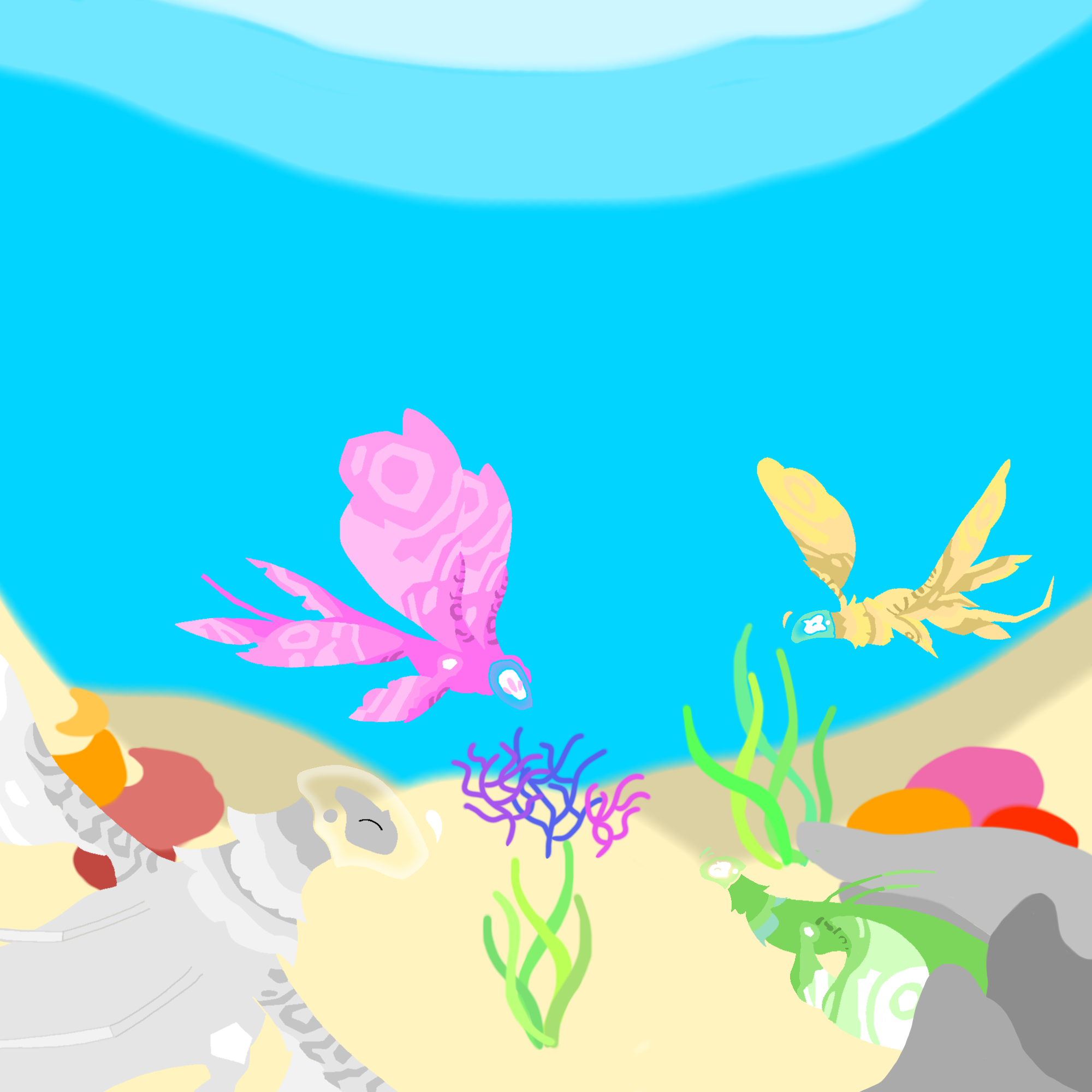 need-to-finish-this-up-but-does-this-look-ok-fandom