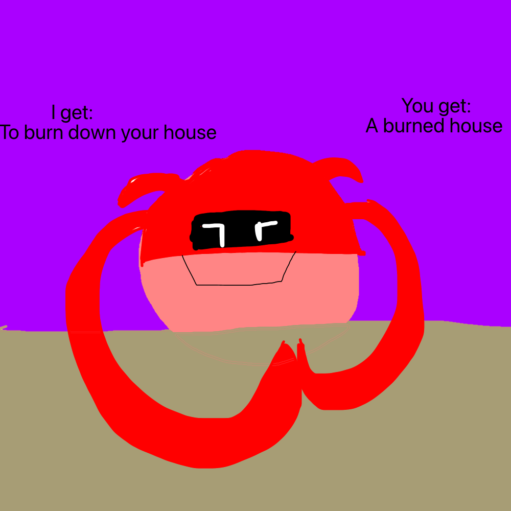 trade-offer-fandom