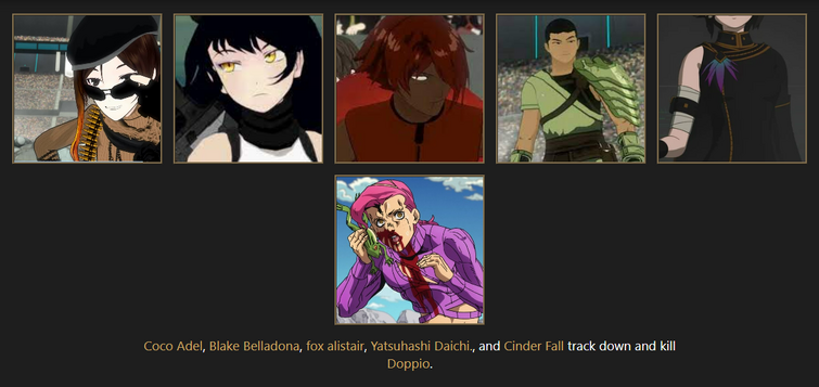 Fandom Image