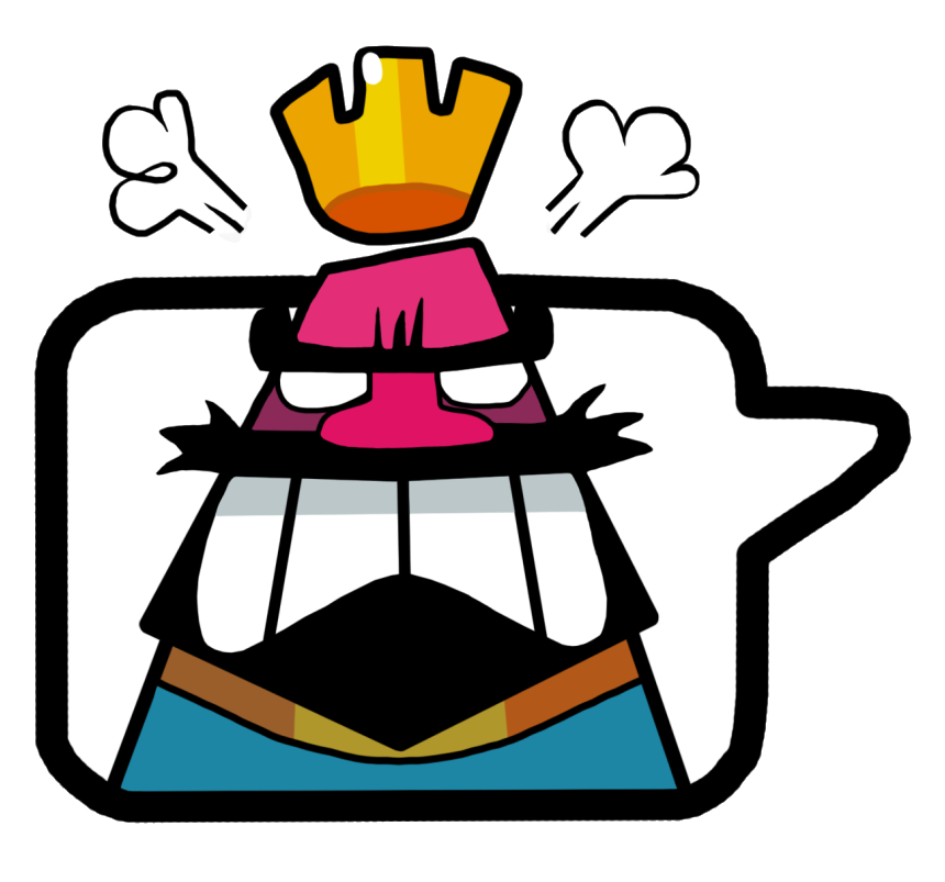 Grrrrrrr fandom