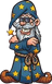 NoobiusTheDreaded's avatar