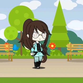 Nagisa Vlogs's avatar