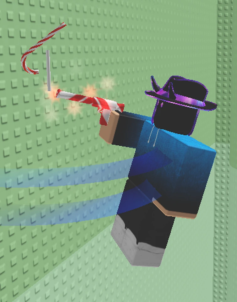 Discuss Everything About Juke's Towers of Hell Wiki Fandom