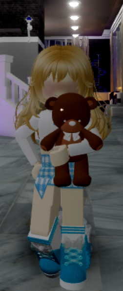 I Want To Make The Perfect Smol Bean Outfit Fandom - cat girl picture roblox royale high