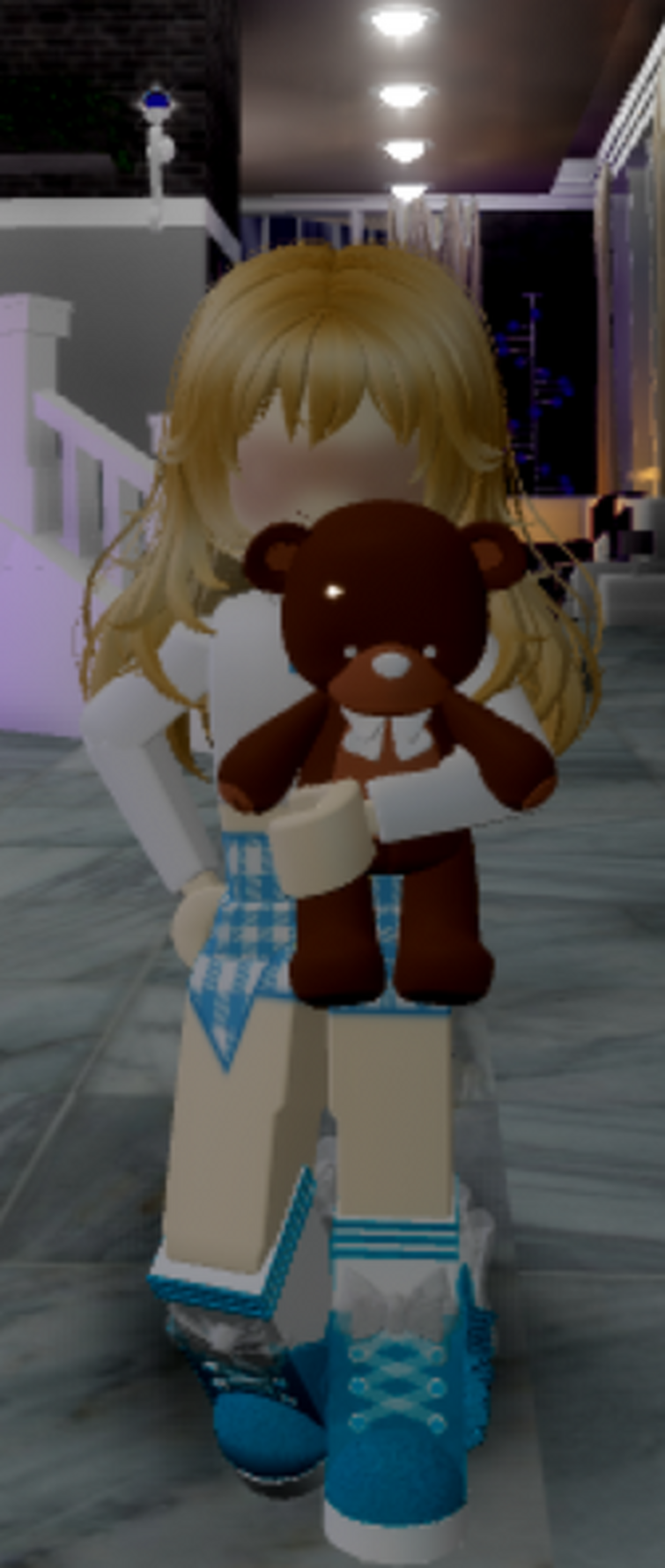 I Want To Make The Perfect Smol Bean Outfit Fandom - roblox girl edit no face brown hair
