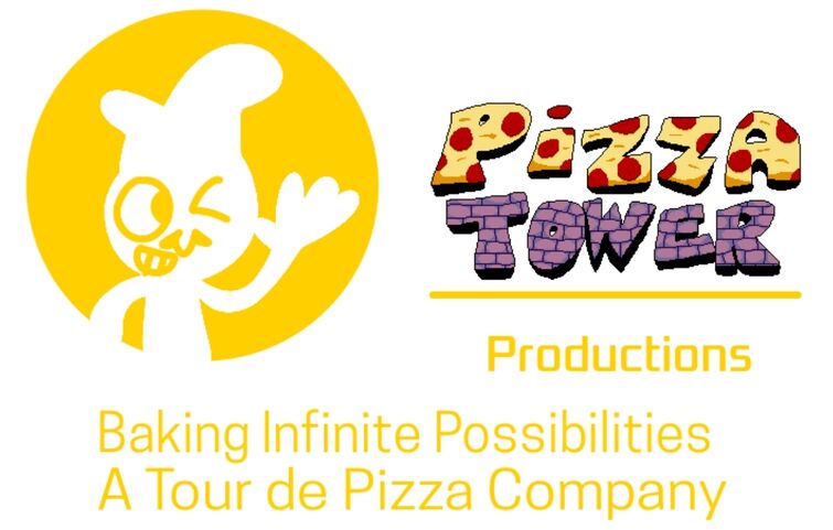 tour de pizza members