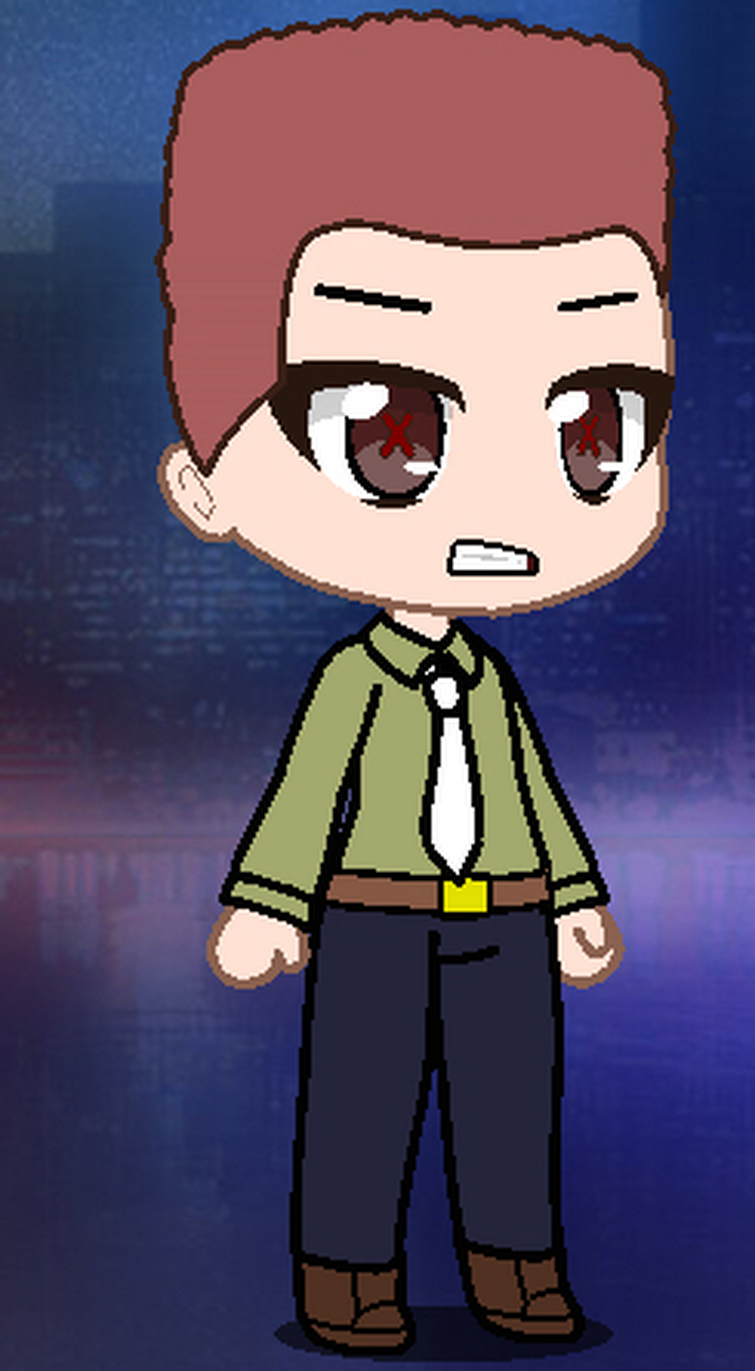 Fandom Image