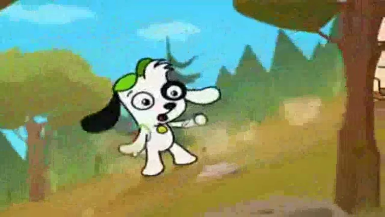 Doki y Gabi - Discovery Kids