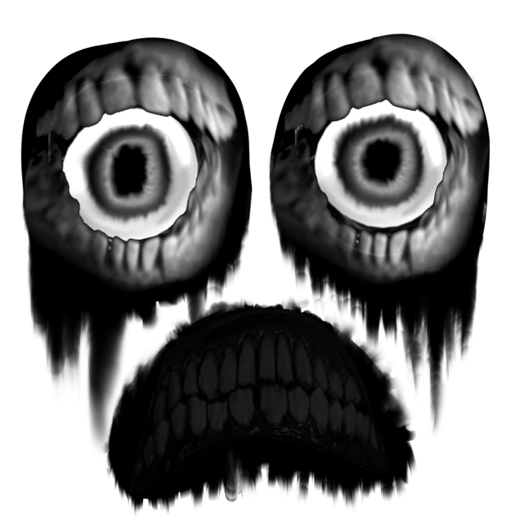 Discuss Everything About Roblox Interminable Rooms Wiki | Fandom