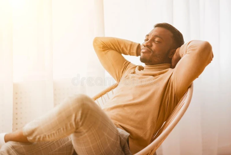 Art commissions!! Fandom