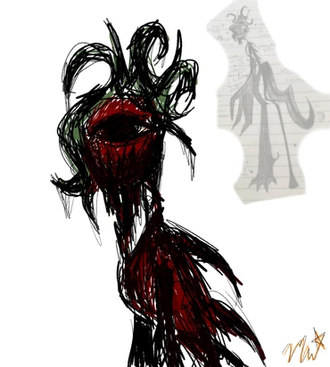 chat who do i draw, also reply if you want to be pinged | Fandom